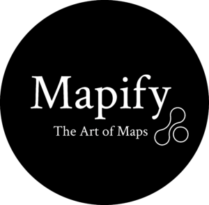 Home - DE Mapify